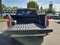2026 Chevrolet Silverado 1500 Crew Cab Short Box 2-Wheel Drive Custom