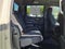 2026 Chevrolet Silverado 1500 Crew Cab Short Box 2-Wheel Drive Custom