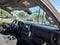 2026 Chevrolet Silverado 1500 Crew Cab Short Box 2-Wheel Drive Custom