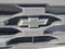 2026 Chevrolet Silverado 1500 Crew Cab Short Box 2-Wheel Drive Custom