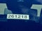 2026 Chevrolet Silverado 1500 Crew Cab Short Box 2-Wheel Drive Custom