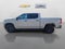 2026 Chevrolet Silverado 1500 Crew Cab Short Box 2-Wheel Drive Custom