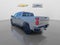2026 Chevrolet Silverado 1500 Crew Cab Short Box 2-Wheel Drive Custom