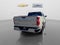 2026 Chevrolet Silverado 1500 Crew Cab Short Box 2-Wheel Drive Custom