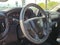 2026 Chevrolet Silverado 1500 Crew Cab Short Box 2-Wheel Drive Custom