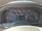 2026 Chevrolet Silverado 1500 Crew Cab Short Box 2-Wheel Drive Custom