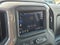 2026 Chevrolet Silverado 1500 Crew Cab Short Box 2-Wheel Drive Custom