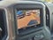 2026 Chevrolet Silverado 1500 Crew Cab Short Box 2-Wheel Drive Custom