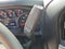 2026 Chevrolet Silverado 1500 Crew Cab Short Box 2-Wheel Drive Custom