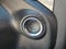 2026 Chevrolet Silverado 1500 Crew Cab Short Box 2-Wheel Drive Custom