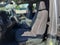 2026 Chevrolet Silverado 1500 Crew Cab Short Box 2-Wheel Drive Custom