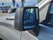2026 Chevrolet Silverado 1500 Crew Cab Short Box 2-Wheel Drive Custom