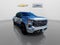 2026 Chevrolet Silverado 1500 Crew Cab Short Box 2-Wheel Drive Custom