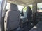 2026 Chevrolet Silverado 1500 Crew Cab Short Box 2-Wheel Drive Custom