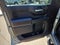 2026 Chevrolet Silverado 1500 Crew Cab Short Box 2-Wheel Drive Custom