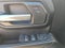 2026 Chevrolet Silverado 1500 Crew Cab Short Box 2-Wheel Drive Custom