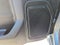 2026 Chevrolet Silverado 1500 Crew Cab Short Box 2-Wheel Drive Custom