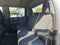 2026 Chevrolet Silverado 1500 Crew Cab Short Box 2-Wheel Drive Custom
