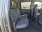 2026 Chevrolet Silverado 1500 Crew Cab Short Box 2-Wheel Drive Custom