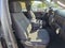 2026 Chevrolet Silverado 1500 Crew Cab Short Box 2-Wheel Drive Custom