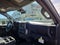 2026 Chevrolet Silverado 1500 Crew Cab Short Box 2-Wheel Drive Custom
