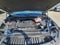 2026 Chevrolet Silverado 1500 Crew Cab Short Box 2-Wheel Drive Custom