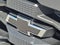 2026 Chevrolet Silverado 1500 Crew Cab Short Box 2-Wheel Drive Custom