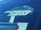 2026 Chevrolet Silverado 1500 Crew Cab Short Box 2-Wheel Drive Custom