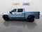 2026 Chevrolet Silverado 1500 Crew Cab Short Box 2-Wheel Drive Custom