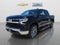 2026 Chevrolet Silverado 1500 Crew Cab Short Box 2-Wheel Drive LT