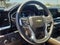 2026 Chevrolet Silverado 1500 Crew Cab Short Box 2-Wheel Drive LT