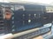 2026 Chevrolet Silverado 1500 Crew Cab Short Box 2-Wheel Drive LT