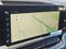 2026 Chevrolet Silverado 1500 Crew Cab Short Box 2-Wheel Drive LT