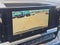 2026 Chevrolet Silverado 1500 Crew Cab Short Box 2-Wheel Drive LT