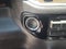 2026 Chevrolet Silverado 1500 Crew Cab Short Box 2-Wheel Drive LT