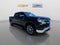 2026 Chevrolet Silverado 1500 Crew Cab Short Box 2-Wheel Drive LT