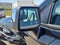 2026 Chevrolet Silverado 1500 Crew Cab Short Box 2-Wheel Drive LT