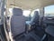 2026 Chevrolet Silverado 1500 Crew Cab Short Box 2-Wheel Drive LT