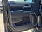 2026 Chevrolet Silverado 1500 Crew Cab Short Box 2-Wheel Drive LT