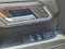 2026 Chevrolet Silverado 1500 Crew Cab Short Box 2-Wheel Drive LT