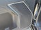 2026 Chevrolet Silverado 1500 Crew Cab Short Box 2-Wheel Drive LT