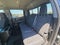 2026 Chevrolet Silverado 1500 Crew Cab Short Box 2-Wheel Drive LT