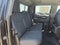 2026 Chevrolet Silverado 1500 Crew Cab Short Box 2-Wheel Drive LT
