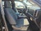 2026 Chevrolet Silverado 1500 Crew Cab Short Box 2-Wheel Drive LT
