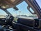 2026 Chevrolet Silverado 1500 Crew Cab Short Box 2-Wheel Drive LT