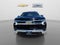 2026 Chevrolet Silverado 1500 Crew Cab Short Box 2-Wheel Drive LT