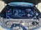 2026 Chevrolet Silverado 1500 Crew Cab Short Box 2-Wheel Drive LT