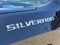 2026 Chevrolet Silverado 1500 Crew Cab Short Box 2-Wheel Drive LT