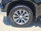 2026 Chevrolet Silverado 1500 Crew Cab Short Box 2-Wheel Drive LT