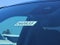 2026 Chevrolet Silverado 1500 Crew Cab Short Box 2-Wheel Drive LT
